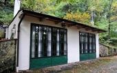 Туры в отель Villa Sargiano