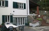 Туры в отель Villa Sargiano
