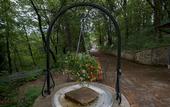 Туры в отель Villa Sargiano