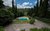 Туры в отель Villa Sargiano
