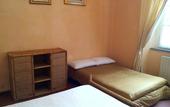 Туры в отель Villa Sargiano