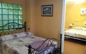 Туры в отель Villa Sargiano