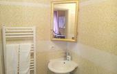 Туры в отель Villa Sargiano