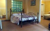 Туры в отель Villa Sargiano
