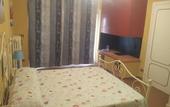 Туры в отель Villa Sargiano