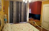 Туры в отель Villa Sargiano