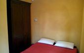 Туры в отель Villa Sargiano