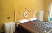 Туры в отель Villa Sargiano