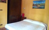 Туры в отель Villa Sargiano