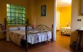 Туры в отель Villa Sargiano