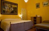 Туры в отель Villa Sargiano