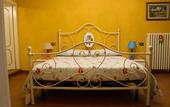 Туры в отель Villa Sargiano