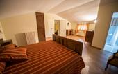 Туры в отель Villa Sargiano