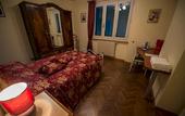 Туры в отель Villa Sargiano