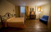 Туры в отель Villa Sargiano