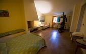 Туры в отель Villa Sargiano