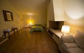 Туры в отель Villa Sargiano