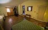 Туры в отель Villa Sargiano