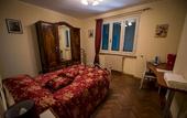 Туры в отель Villa Sargiano