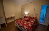 Туры в отель Villa Sargiano