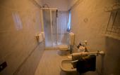 Туры в отель Villa Sargiano