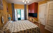Туры в отель Villa Sargiano