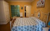 Туры в отель Villa Sargiano