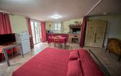 Туры в отель Villa Sargiano