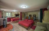 Туры в отель Villa Sargiano