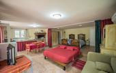 Туры в отель Villa Sargiano