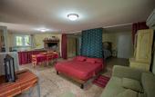 Туры в отель Villa Sargiano