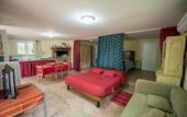 Туры в отель Villa Sargiano