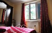Туры в отель Villa Sargiano