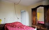Туры в отель Villa Sargiano