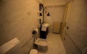 Туры в отель Villa Sargiano