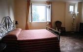 Туры в отель Villa Sargiano