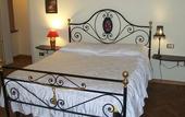 Туры в отель Villa Sargiano