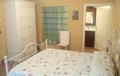 Туры в отель Villa Sargiano