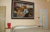 Туры в отель Villa Sargiano