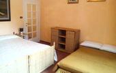 Туры в отель Villa Sargiano