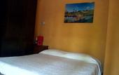 Туры в отель Villa Sargiano
