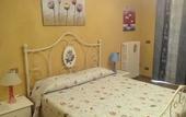 Туры в отель Villa Sargiano