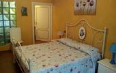 Туры в отель Villa Sargiano