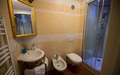 Туры в отель Villa Sargiano