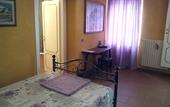 Туры в отель Villa Sargiano