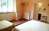 Туры в отель Villa Sargiano