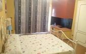 Туры в отель Villa Sargiano