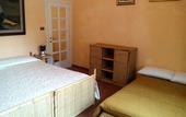 Туры в отель Villa Sargiano