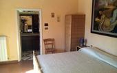 Туры в отель Villa Sargiano