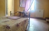 Туры в отель Villa Sargiano